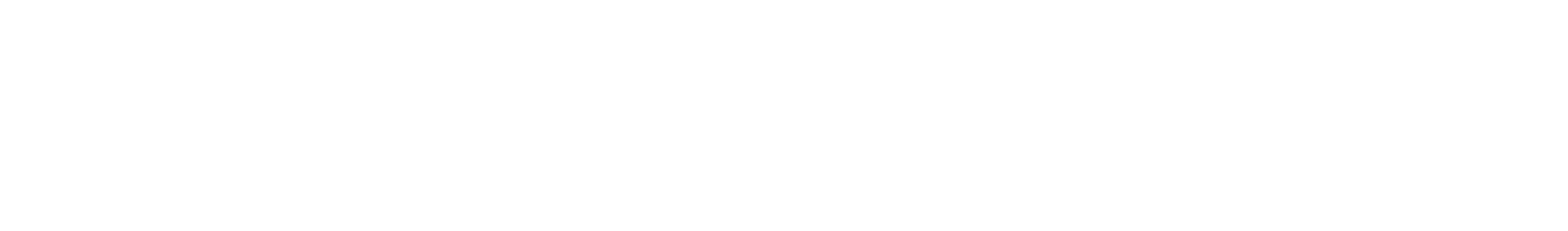 logo sergio paccosi pedagogista